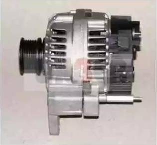 Lauber 11.0740 - Alternatore autozon.pro