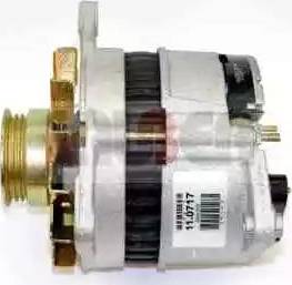 Lauber 11.0717 - Alternatore autozon.pro