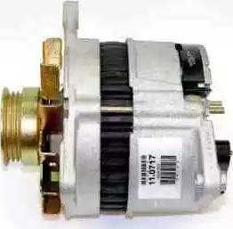 Lauber 11.0717 - Alternatore autozon.pro