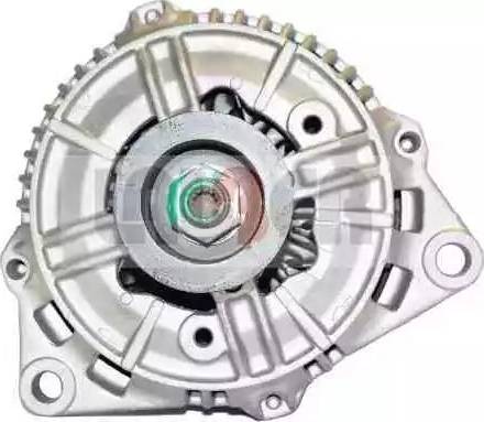 Lauber 11.0731 - Alternatore autozon.pro