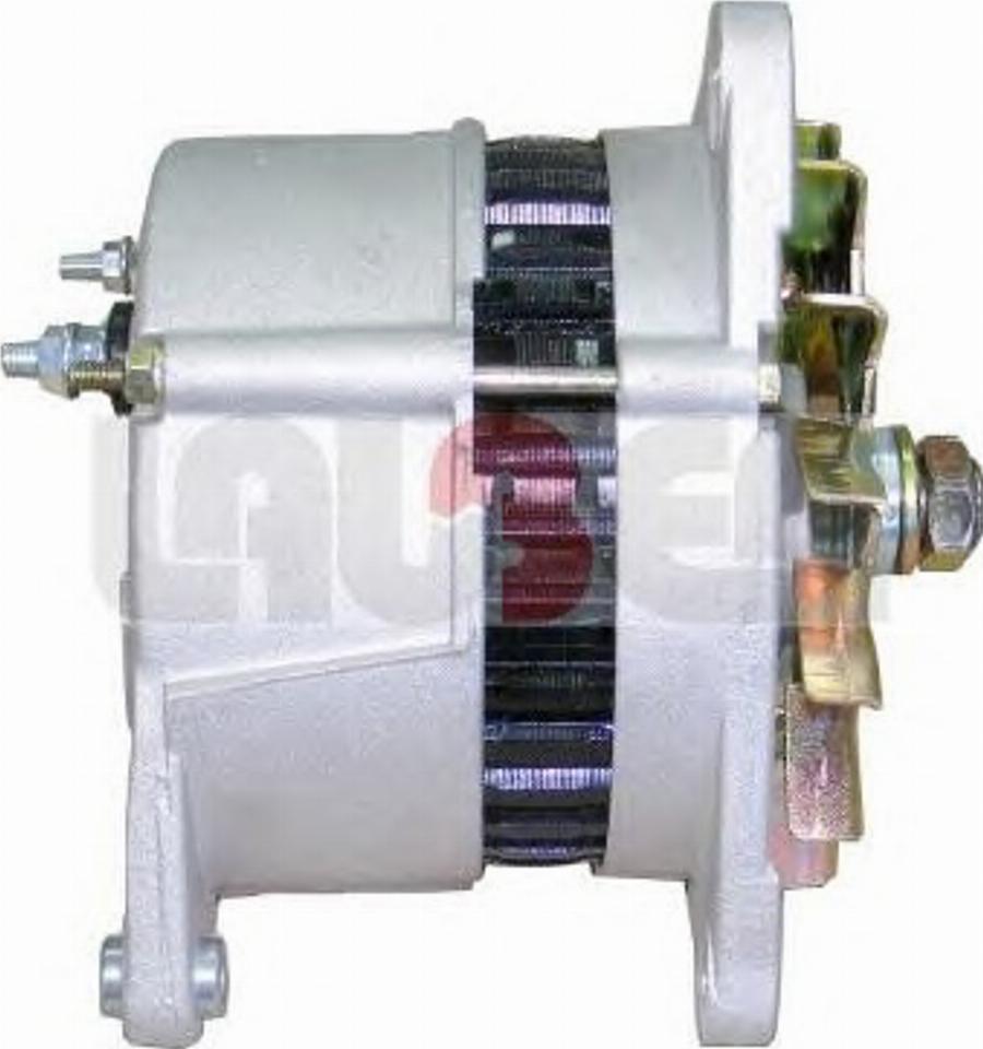 Lauber 11.1494 - Alternatore autozon.pro