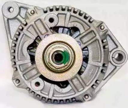 Lauber 11.1599 - Alternatore autozon.pro