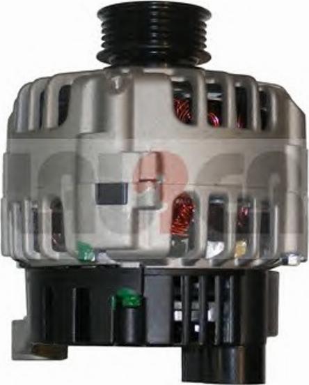 Lauber 111559 - Alternatore autozon.pro