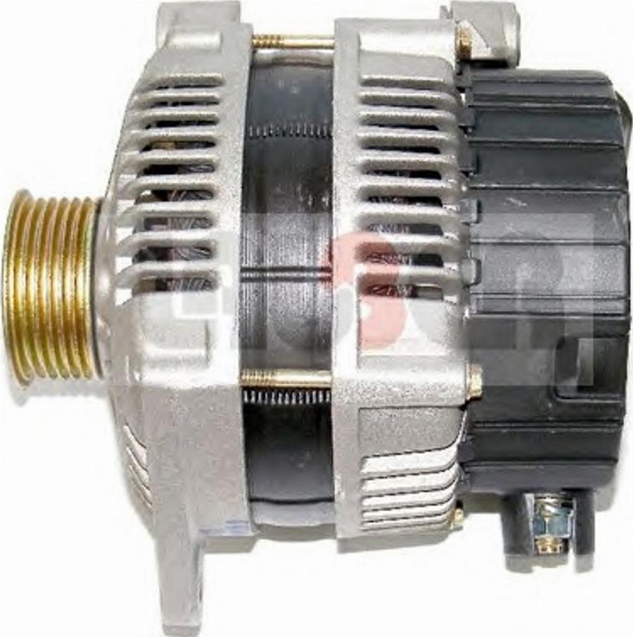 Lauber 11.1099 - Alternatore autozon.pro