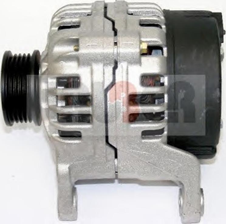 Lauber 111093 - Alternatore autozon.pro