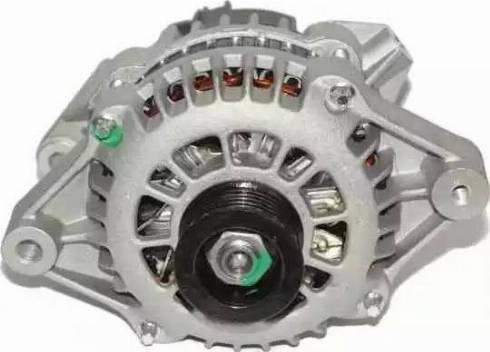 Lauber 11.1053 - Alternatore autozon.pro