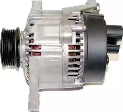 Lauber 11.1084 - Alternatore autozon.pro