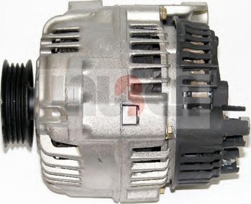 Lauber 11.1038 - Alternatore autozon.pro