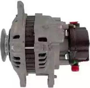 Lauber 11.1184 - Alternatore autozon.pro