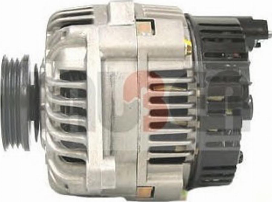 Lauber 11.1319 - Alternatore autozon.pro