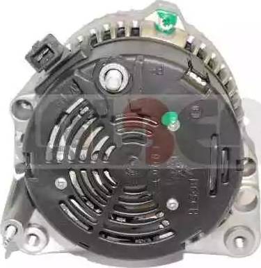 Lauber 11.1249 - Alternatore autozon.pro