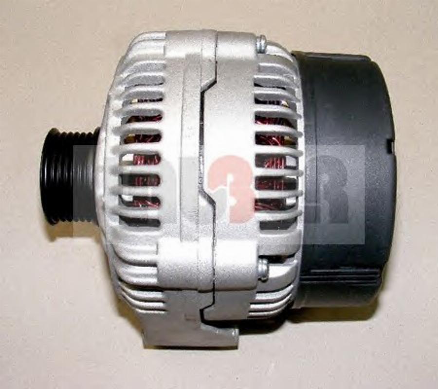 Lauber 111254 - Alternatore autozon.pro