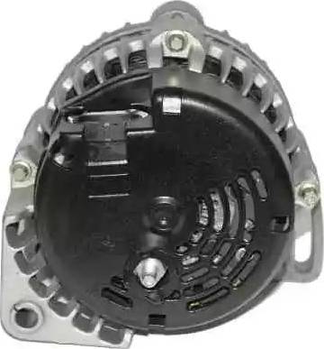 Lauber 11.1253 - Alternatore autozon.pro