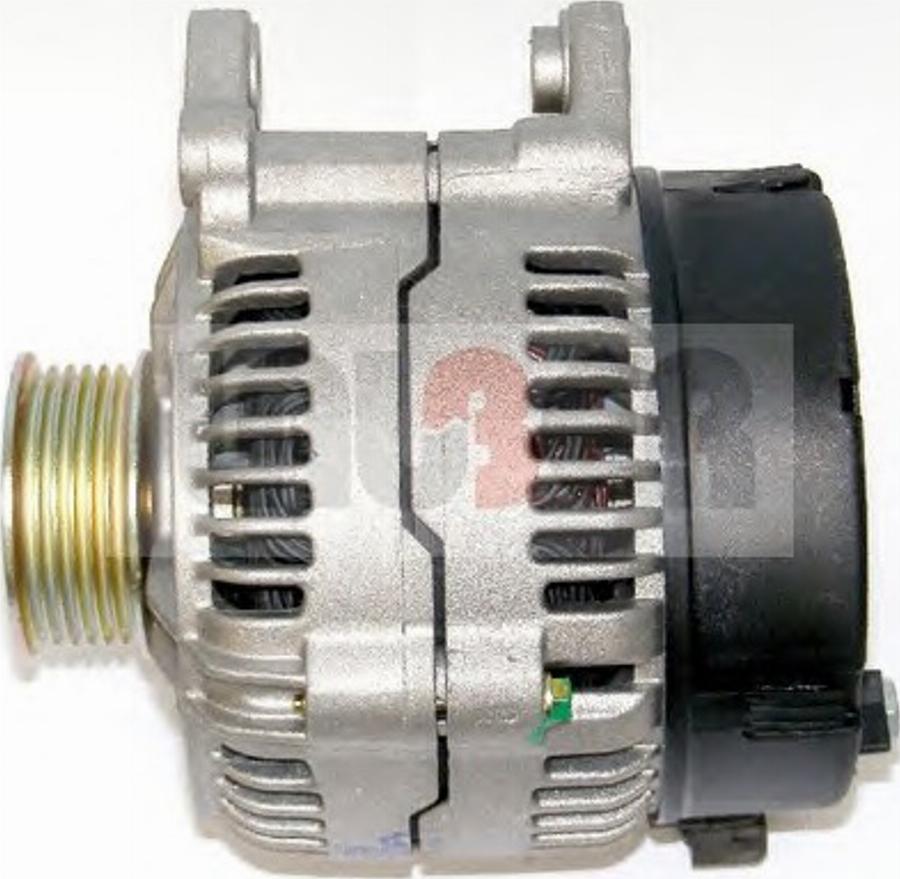 Lauber 11.1264 - Alternatore autozon.pro