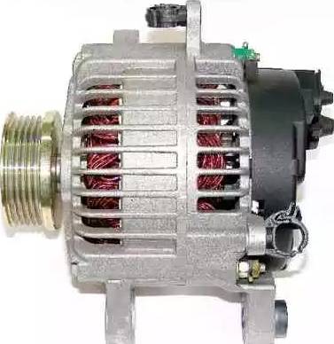 Lauber 11.1233 - Alternatore autozon.pro