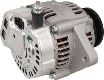 Lauber 11.3167 - Alternatore autozon.pro