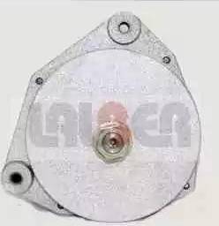 Lauber 18.0501 - Alternatore autozon.pro