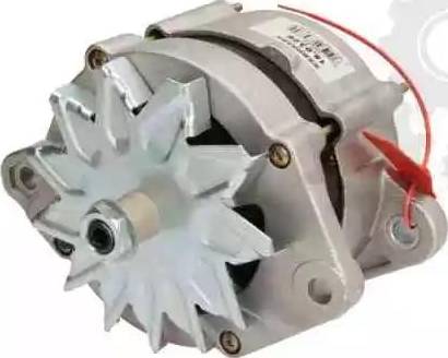 Lauber 18.0326 - Alternatore autozon.pro