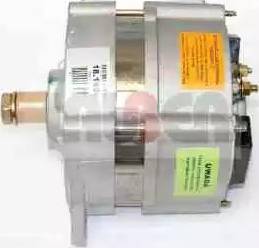 Lauber 18.1456 - Alternatore autozon.pro