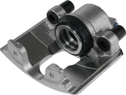 Lauber 77.3179 - Pinza freno autozon.pro