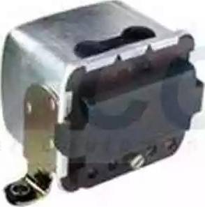 Lauber CQ1010498 - Regolatore alternatore autozon.pro