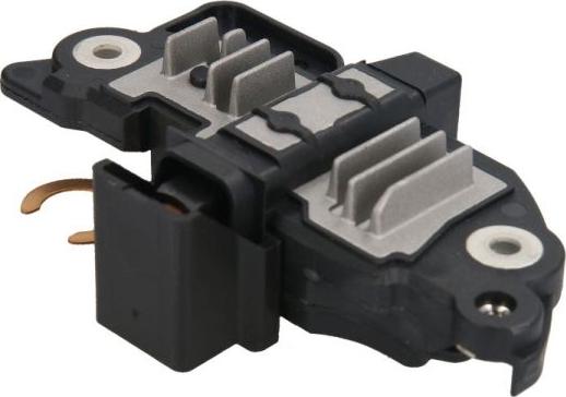 Lauber CQ1010096 - Regolatore alternatore autozon.pro