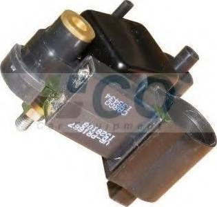 Lauber CQ1010093 - Regolatore alternatore autozon.pro