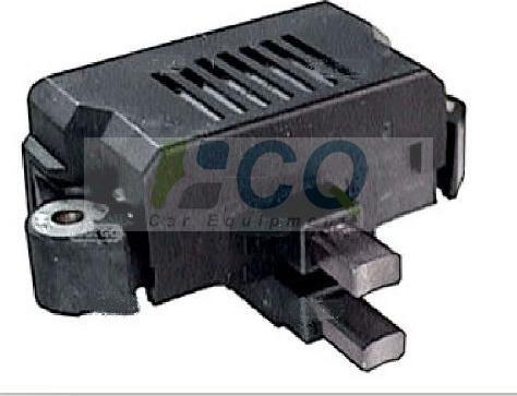 Lauber CQ1010007 - Regolatore alternatore autozon.pro