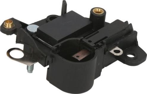 Lauber CQ1010024 - Regolatore alternatore autozon.pro