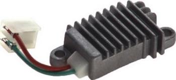 Lauber CQ1010194 - Regolatore alternatore autozon.pro