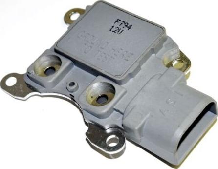 Lauber CQ1010152 - Regolatore alternatore autozon.pro