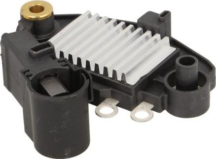 Lauber CQ1010296 - Regolatore alternatore autozon.pro