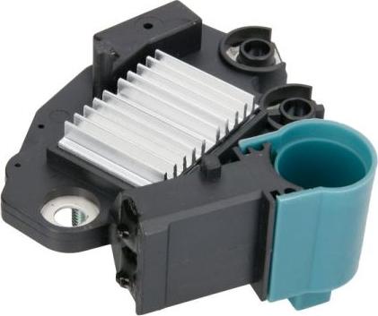 Lauber CQ1011406 - Regolatore alternatore autozon.pro