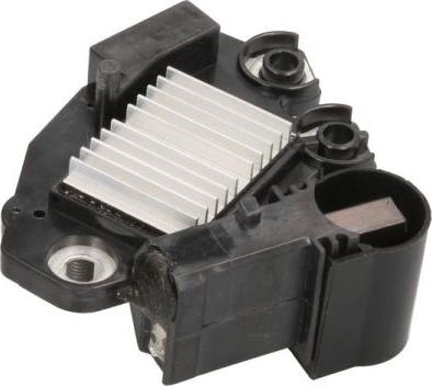 Lauber CQ1011650 - Regolatore alternatore autozon.pro