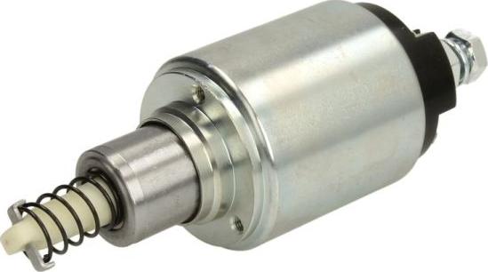 Lauber CQ2030727 - Elettromagnete, Motore d'avviamento autozon.pro