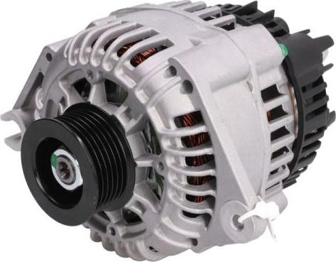 Lauber STX100740 - Alternatore autozon.pro