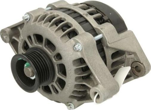 Lauber STX101162 - Alternatore autozon.pro