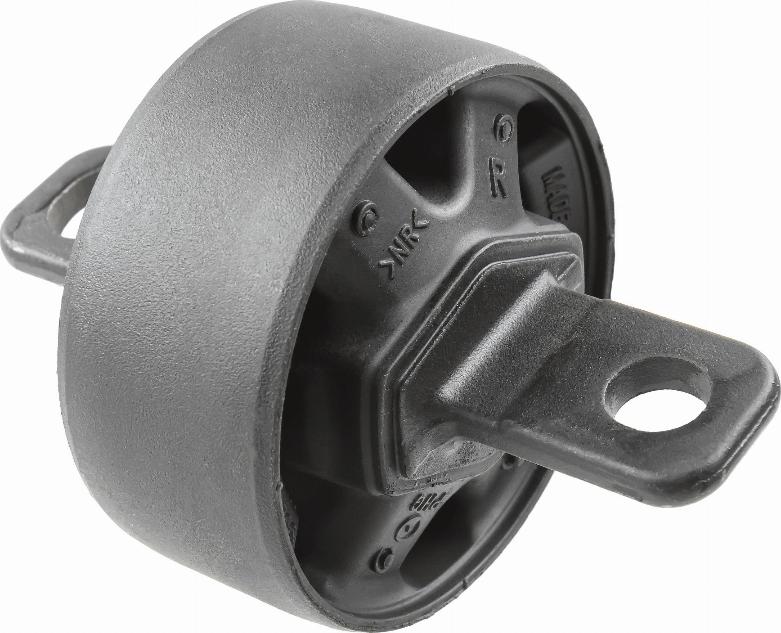 Lemförder 44427 01 - Supporto, Braccio oscillante autozon.pro