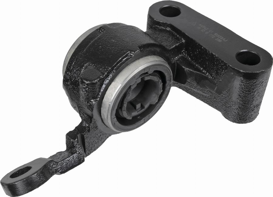 Lemförder 44542 01 - Supporto, Braccio oscillante autozon.pro