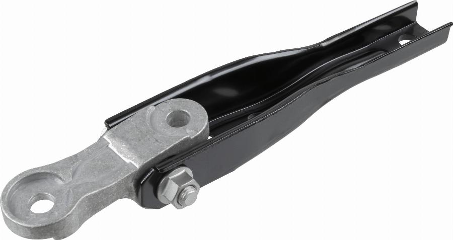 Lemförder 45019 01 - Sospensione, Motore autozon.pro