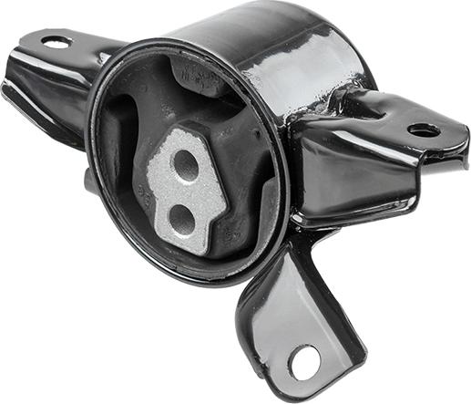 Lemförder 43045 01 - Supporto, Cambio automatico autozon.pro