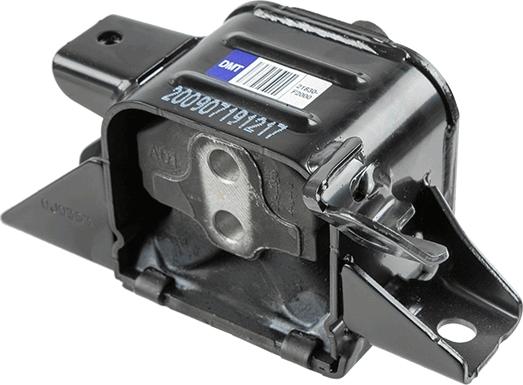 Lemförder 43046 01 - Supporto, Cambio automatico autozon.pro