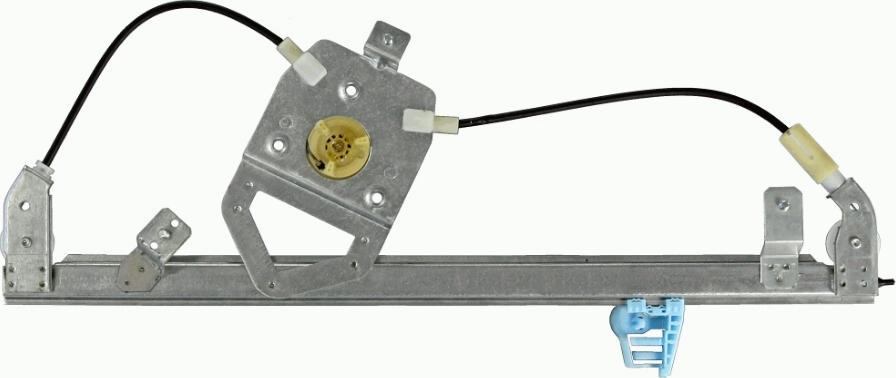 Lemförder 60.80334.0 - Alzacristallo autozon.pro