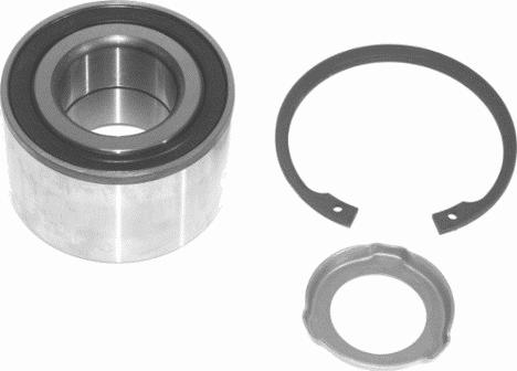 Lemförder 10654 01 - Kit cuscinetto ruota autozon.pro