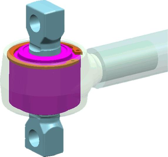 Lemförder 11384 01 - Kit riparazione, Braccio oscillante autozon.pro