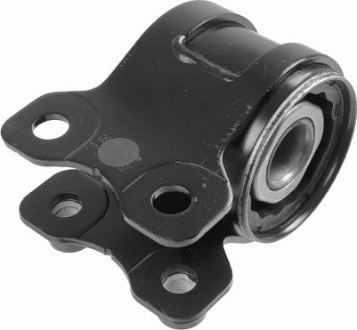 Lemförder 34526 01 - Supporto, Braccio oscillante autozon.pro