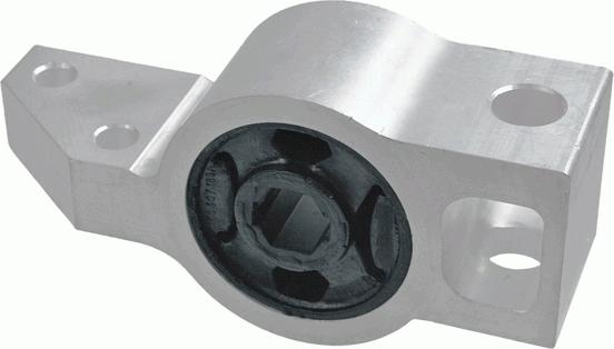 Lemförder 34763 01 - Supporto, Braccio oscillante autozon.pro