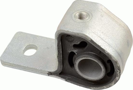 Lemförder 35325 01 - Supporto, Braccio oscillante autozon.pro