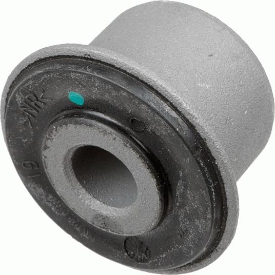 Lemförder 35326 01 - Supporto, Braccio oscillante autozon.pro