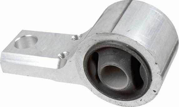 Lemförder 35323 01 - Supporto, Braccio oscillante autozon.pro